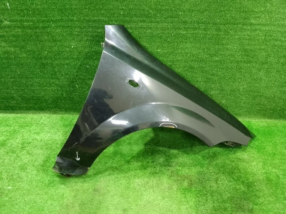 Крыло Chevrolet Lacetti I (2004—2013)