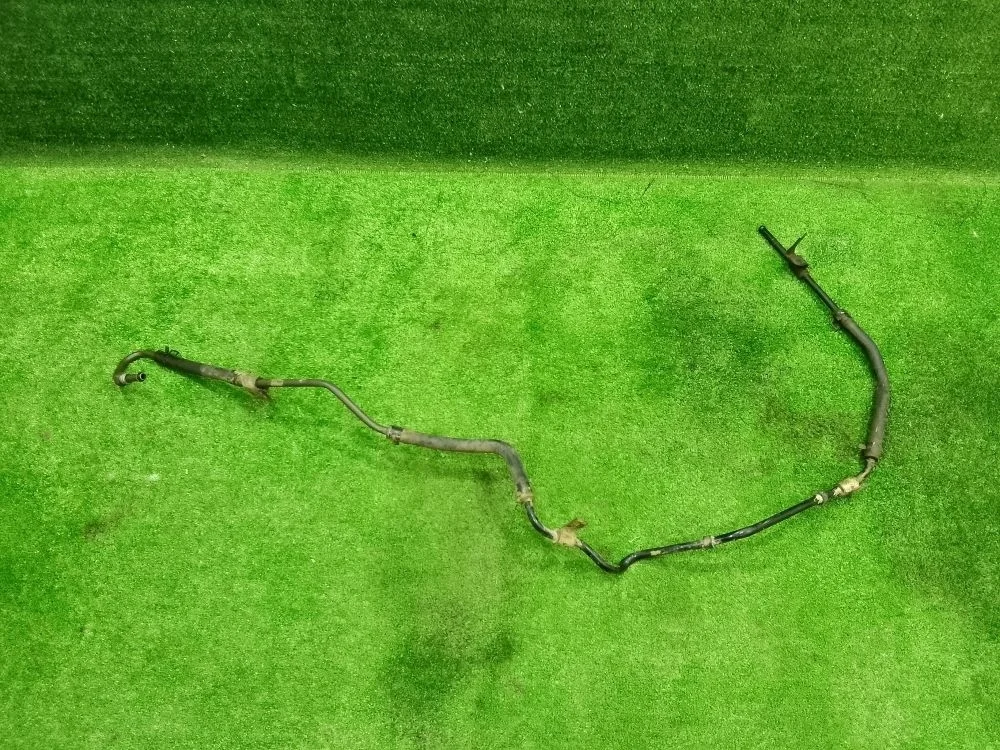 Шланг трубка ГУР Hyundai Elantra III рестайлинг (2003—2010)