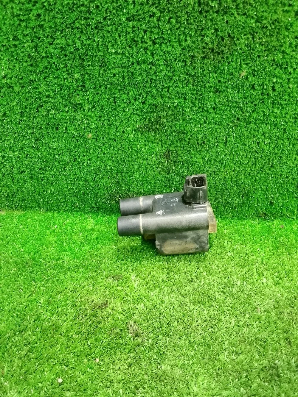 Катушка зажигания Hyundai Elantra III рестайлинг (2003—2010)