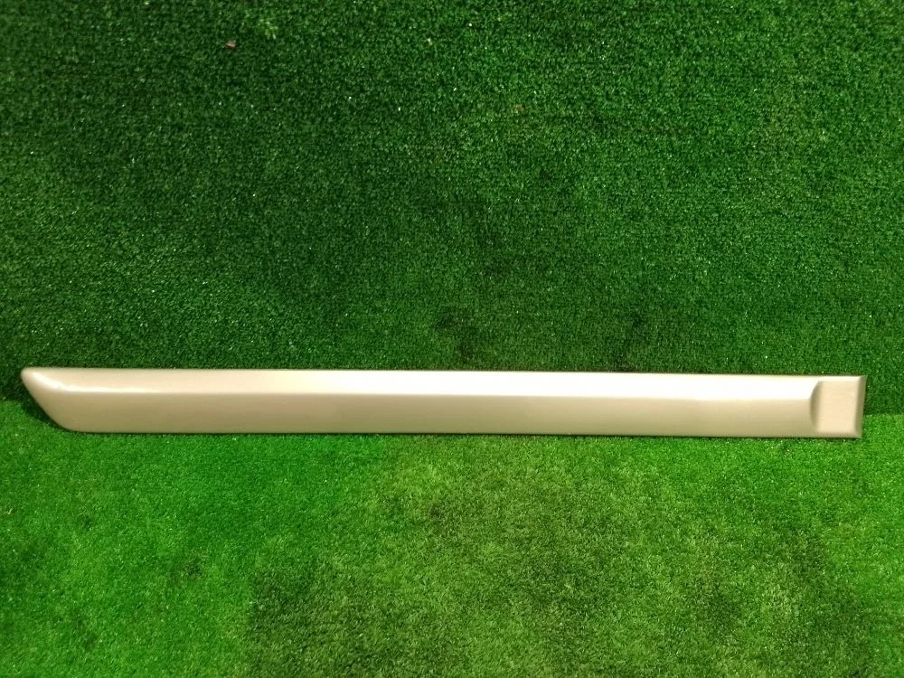 Молдинг двери Hyundai Elantra III рестайлинг (2003—2010)