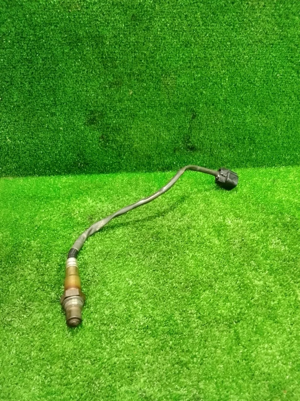 Лямбда зонд Hyundai Elantra III рестайлинг (2003—2010)