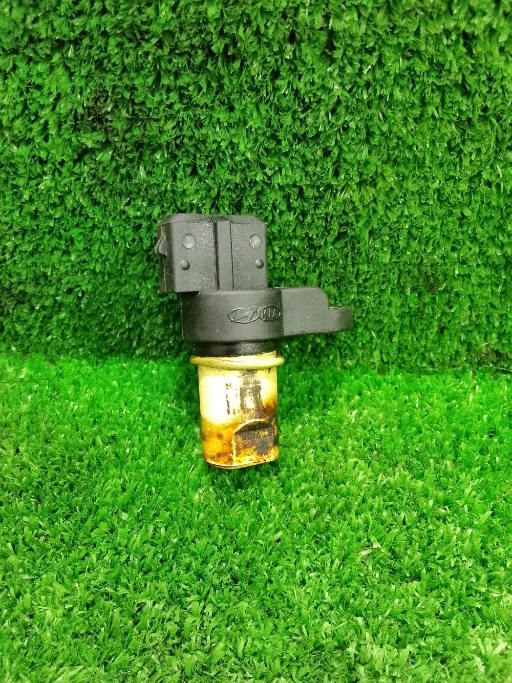 Датчик положения распредвала Hyundai Elantra III рестайлинг (2003—2010)