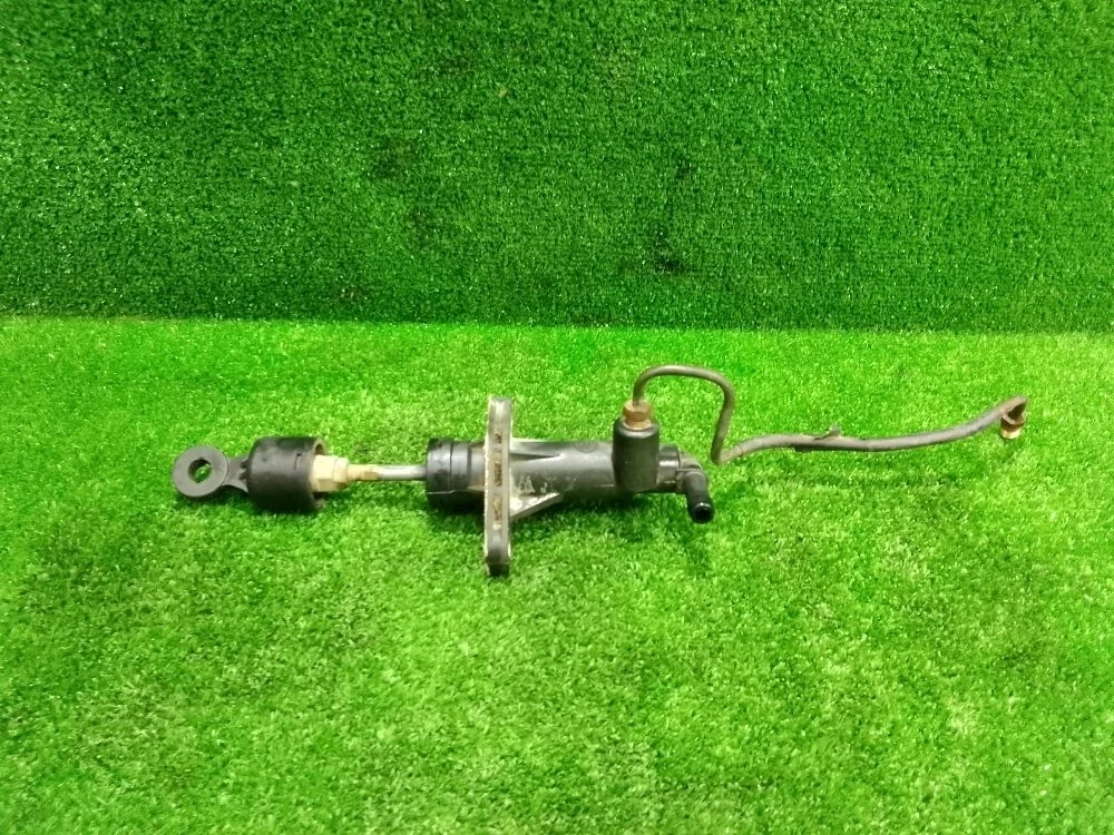 Главный цилиндр сцепления Hyundai Elantra III рестайлинг (2003—2010)