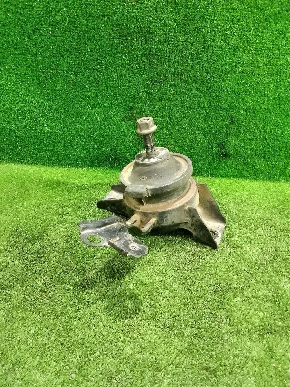 Подушка двигателя Hyundai Elantra III рестайлинг (2003—2010)