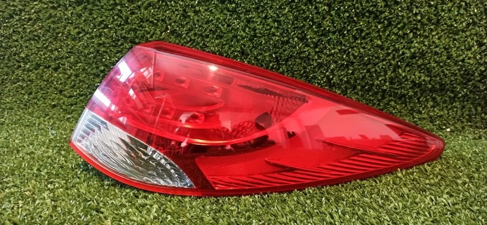 Фонарь Hyundai ix35 I (2009—2013)