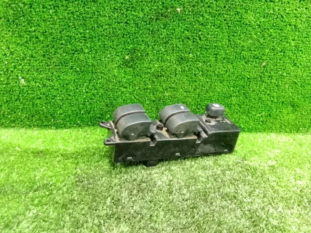 Блок управления стеклоподъемниками Mitsubishi Lancer IX рестайлинг (2005—2010)