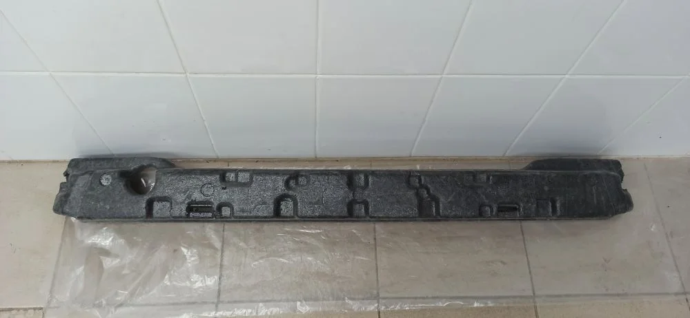 Абсорбер бампера Kia Soul III (2019—2025)