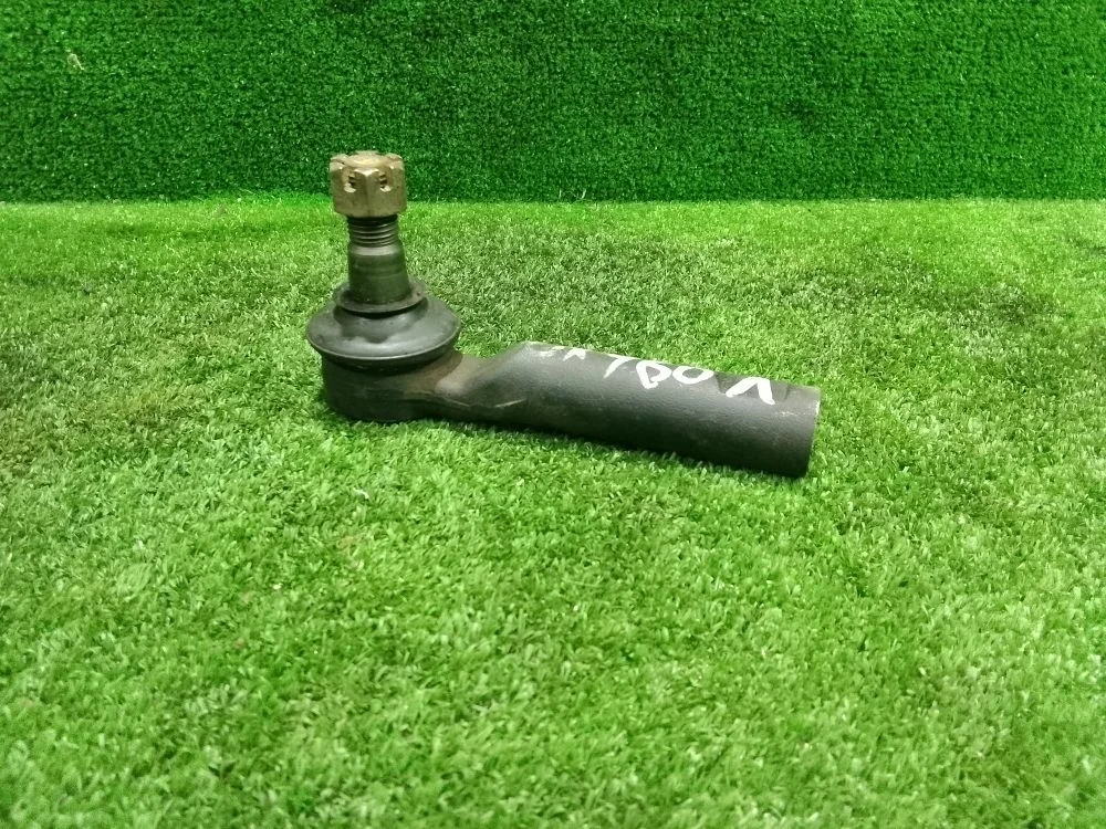 Рулевой наконечник Lexus GX J150 рестайлинг (2013—2019)