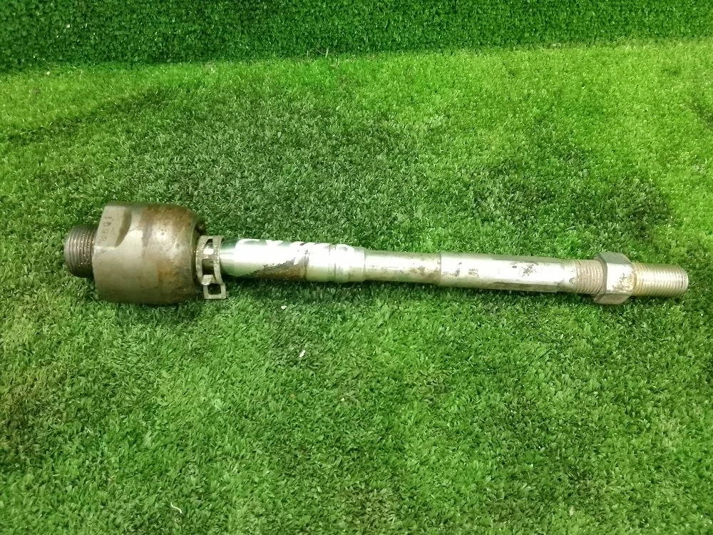 Тяга рулевая Lexus GX J150 рестайлинг (2013—2019)