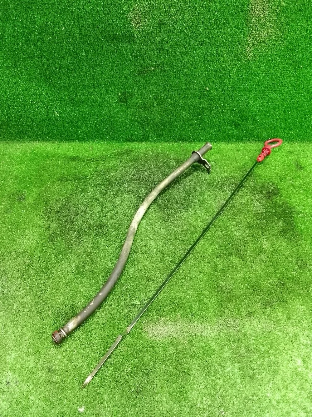 Щуп маслянный Volvo S80 I (1998—2003)