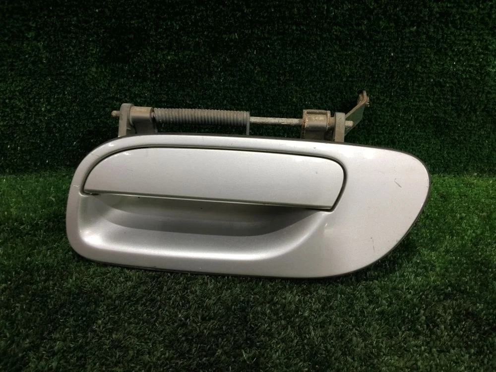 Ручка двери внешняя Volvo S80 I (1998—2003)