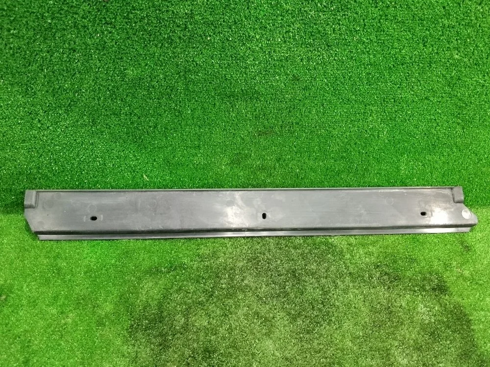 Дефлектор радиатора Volvo S80 I (1998—2003)