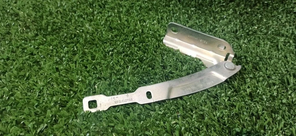 Петля капота Renault Logan II (2012—2018)