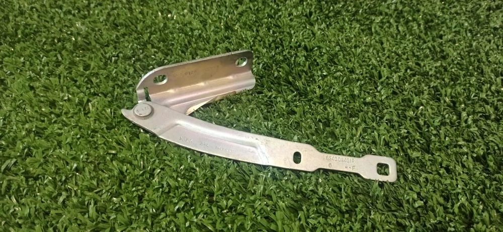 Петля капота Renault Logan II (2012—2018)