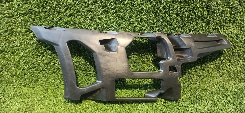 Кронштейн бампера Ford Mondeo IV (2006—2010)