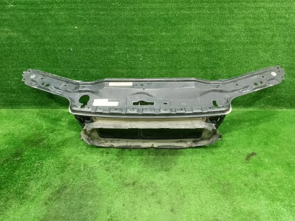 Телевизор Volvo S80 I (1998—2003)