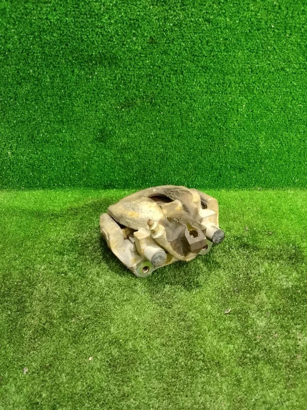 Суппорт тормозной Volvo S80 I (1998—2003)