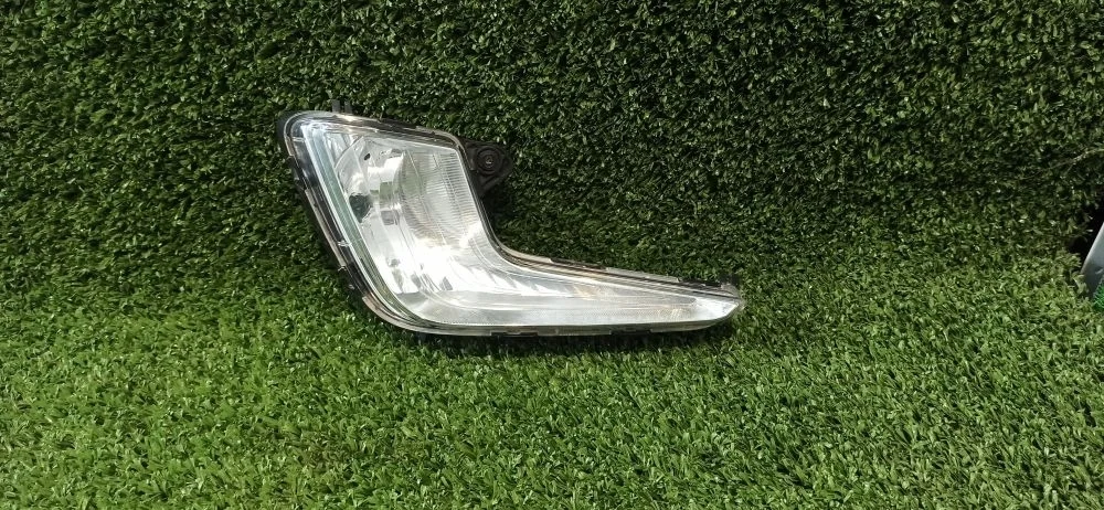 Фара противотуманная Kia Rio III (2011—2015)