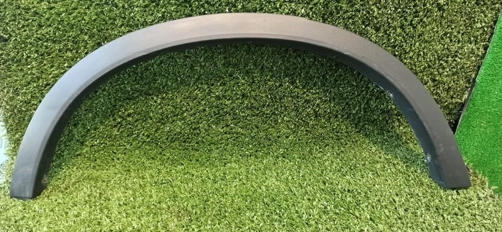 Накладка крыла BMW X3 F25 (2010—2014)