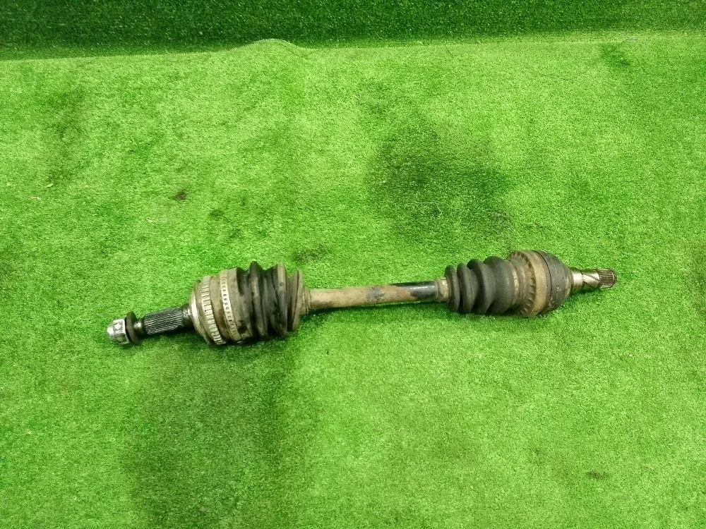 Привод Chevrolet Lacetti I (2004—2013)