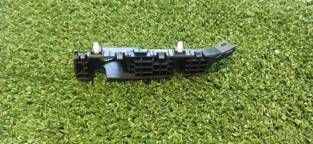 Кронштейн бампера Kia Ceed CD (2018—2021)