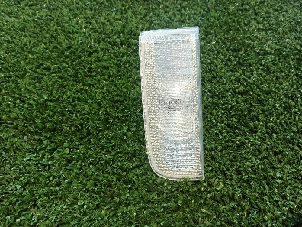 Фонарь Land Rover Range Rover III (2002—2005)