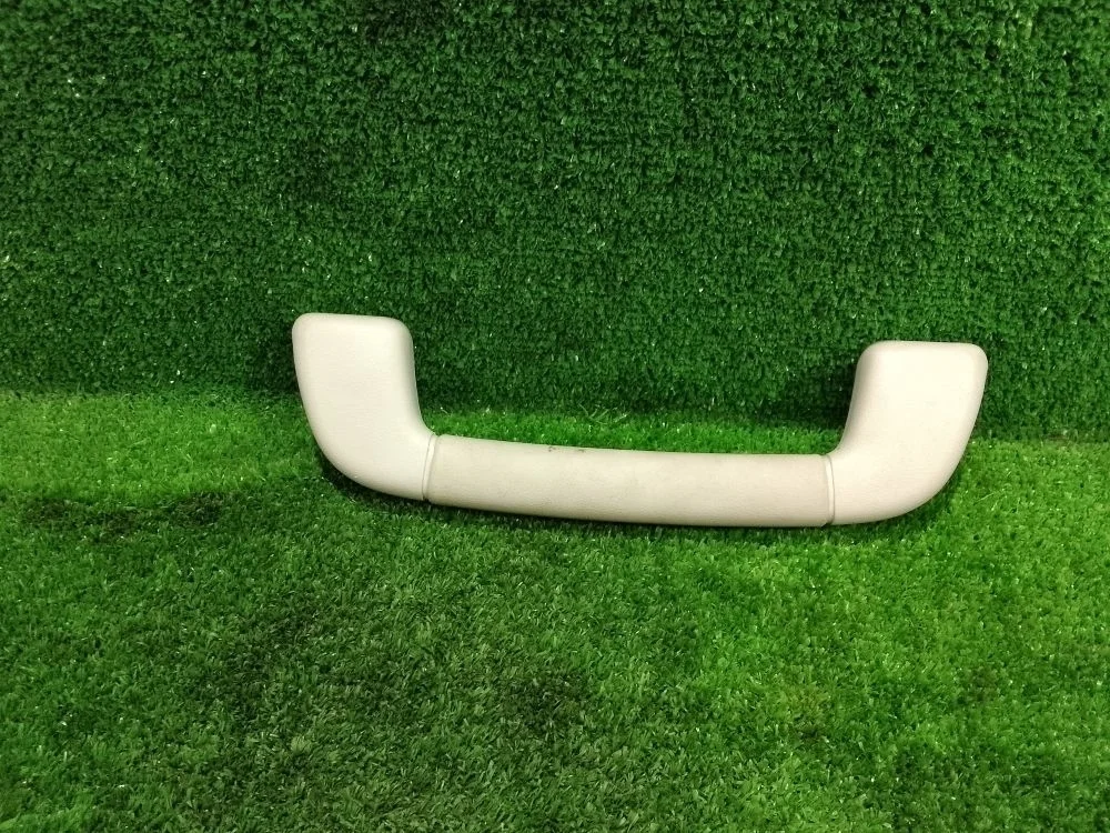 Ручка потолка Lexus GX J150 рестайлинг (2013—2019)