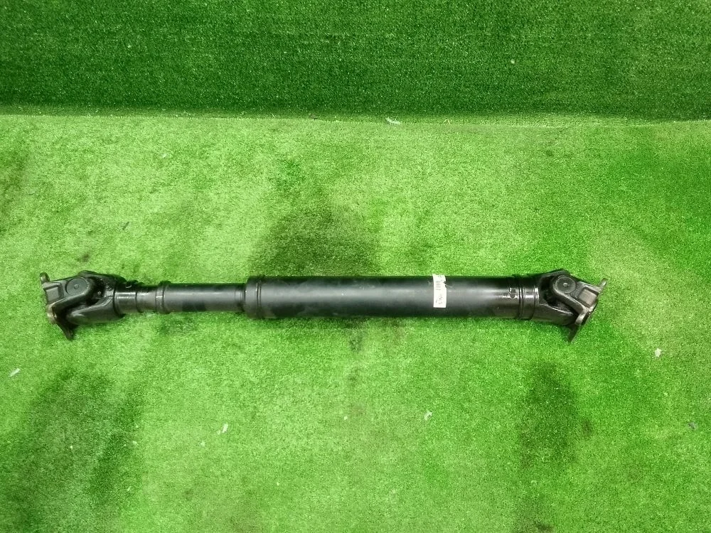 Кардан Lexus GX J150 рестайлинг (2013—2019)