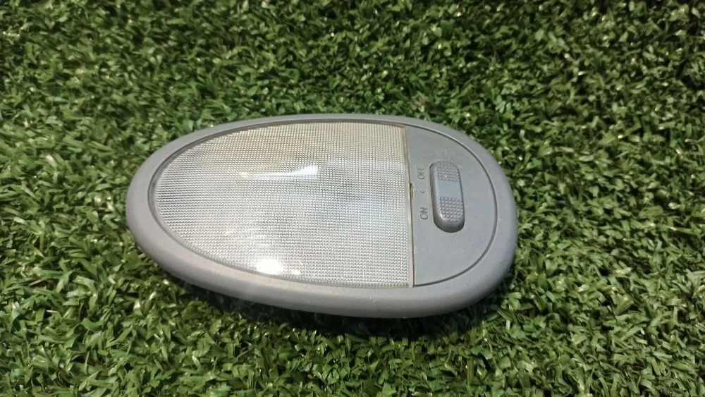 Плафон салонный Chevrolet Lacetti I (2004—2013)