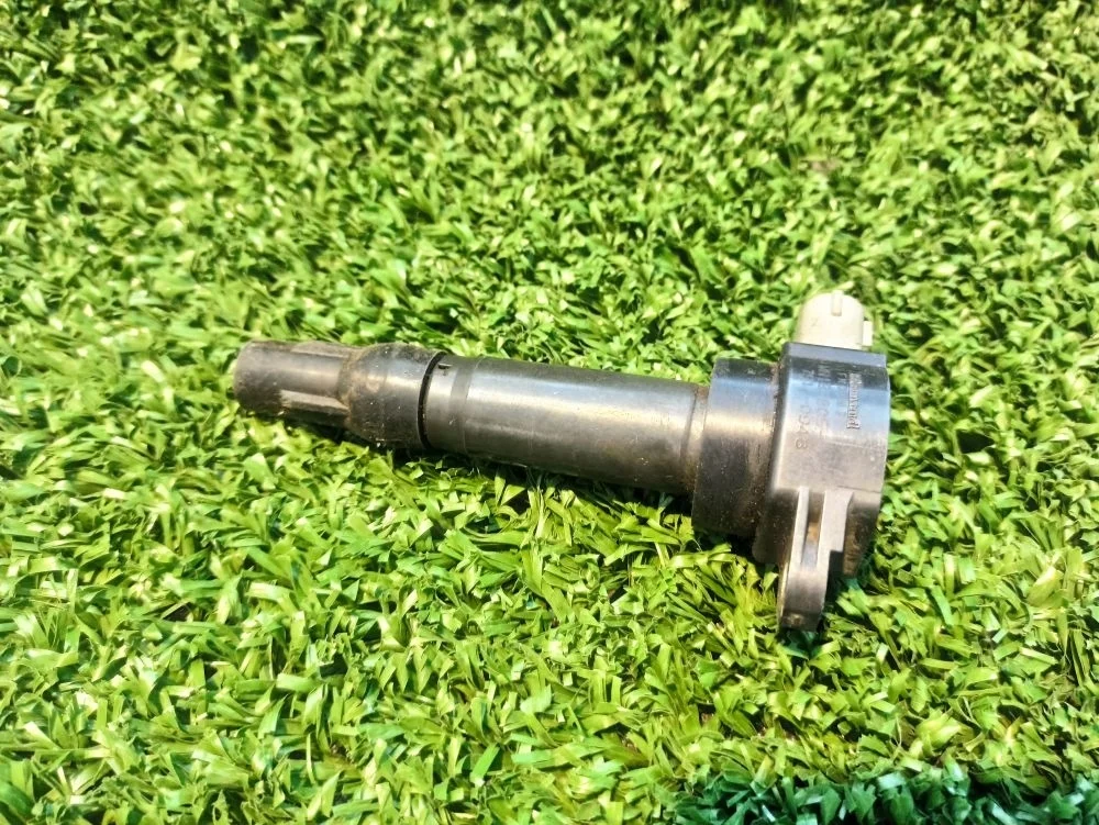 Катушка зажигания Mitsubishi Lancer X (2007—2010)