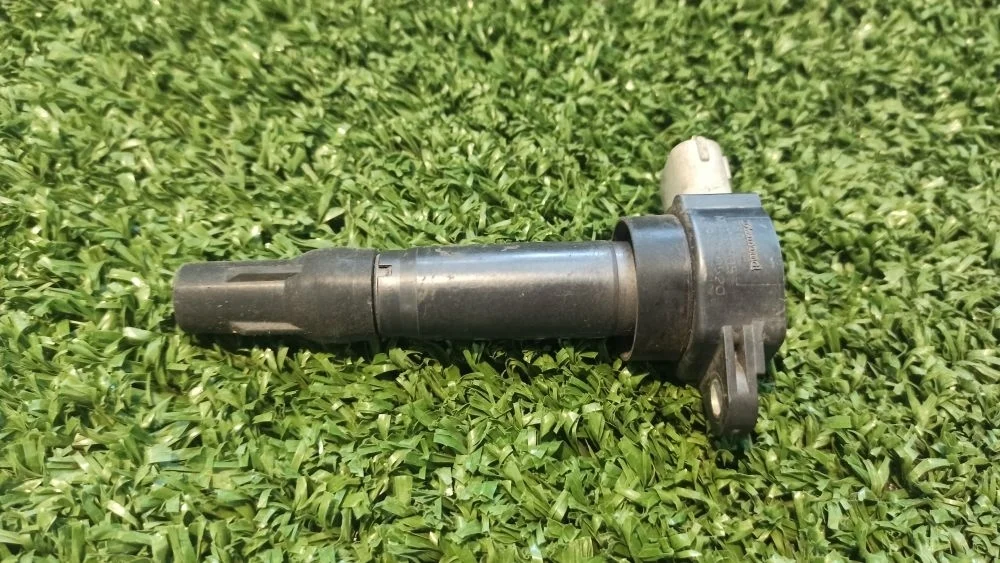 Катушка зажигания Mitsubishi Lancer X (2007—2010)