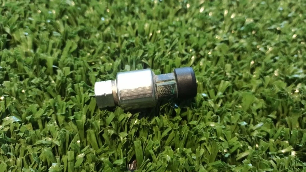 Датчик кондиционера Renault Logan I (2004—2009)