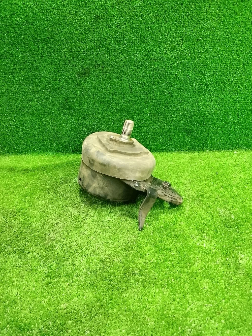 Подушка двигателя Lexus GX J150 рестайлинг (2013—2019)