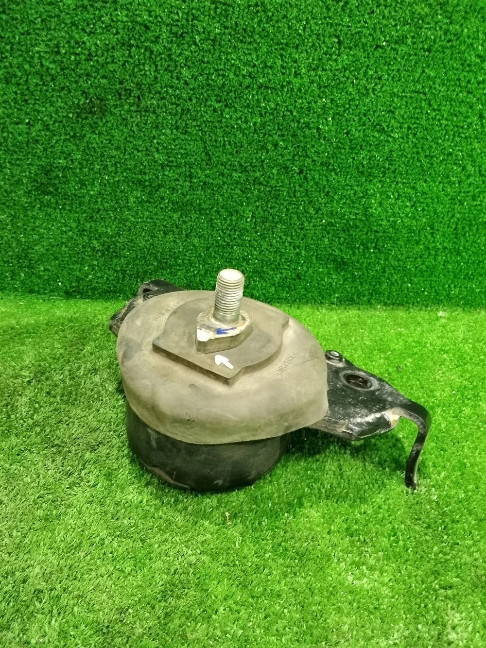 Подушка двигателя Lexus GX J150 рестайлинг (2013—2019)