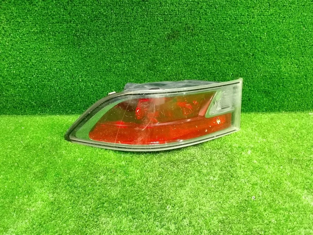 Фонарь противотуманный Lexus GX J150 рестайлинг (2013—2019)