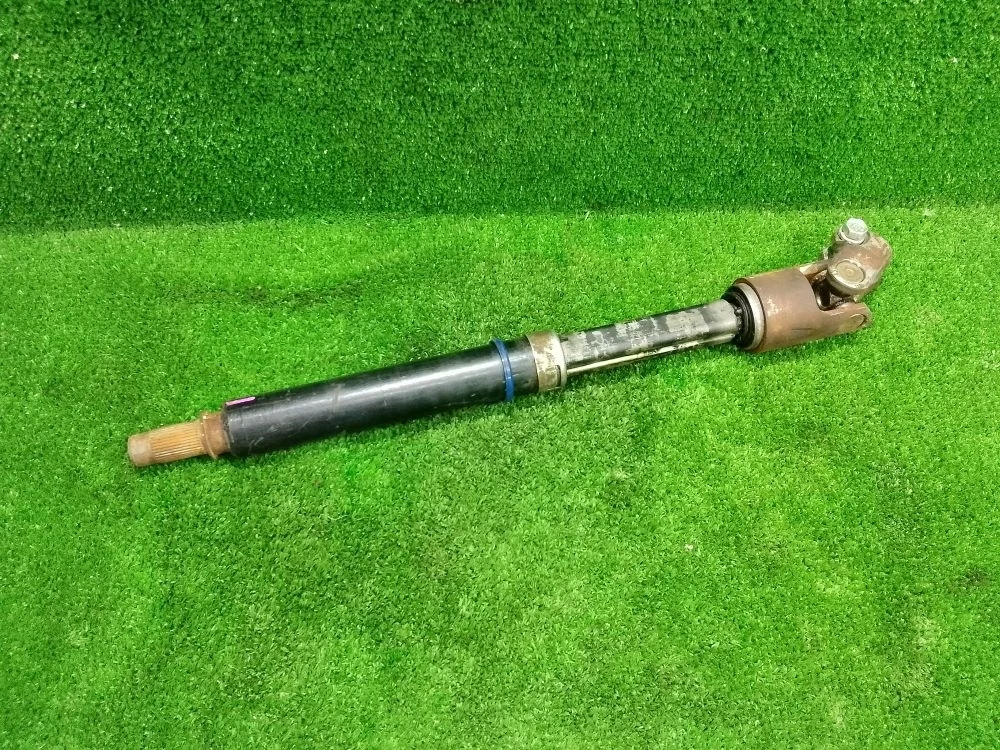 Кардан рулевой Lexus GX J150 рестайлинг (2013—2019)