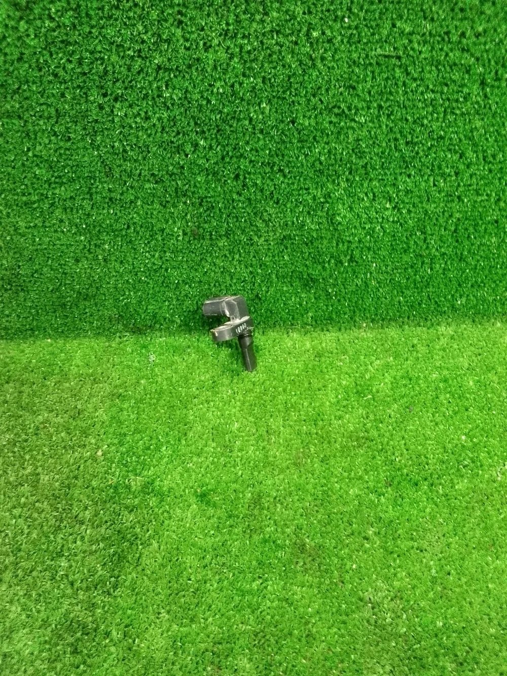 Датчик ABS Lexus GX J150 рестайлинг (2013—2019)