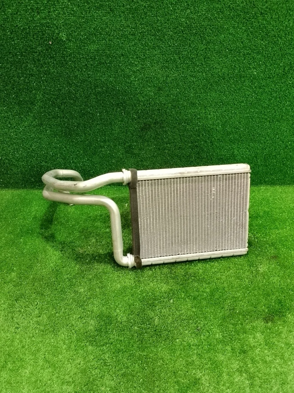 Радиатор отопителя Lexus GX J150 рестайлинг (2013—2019)