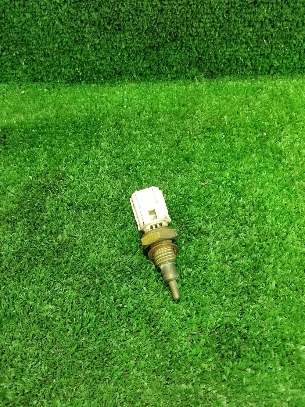 Датчик температуры Lexus GX J150 рестайлинг (2013—2019)