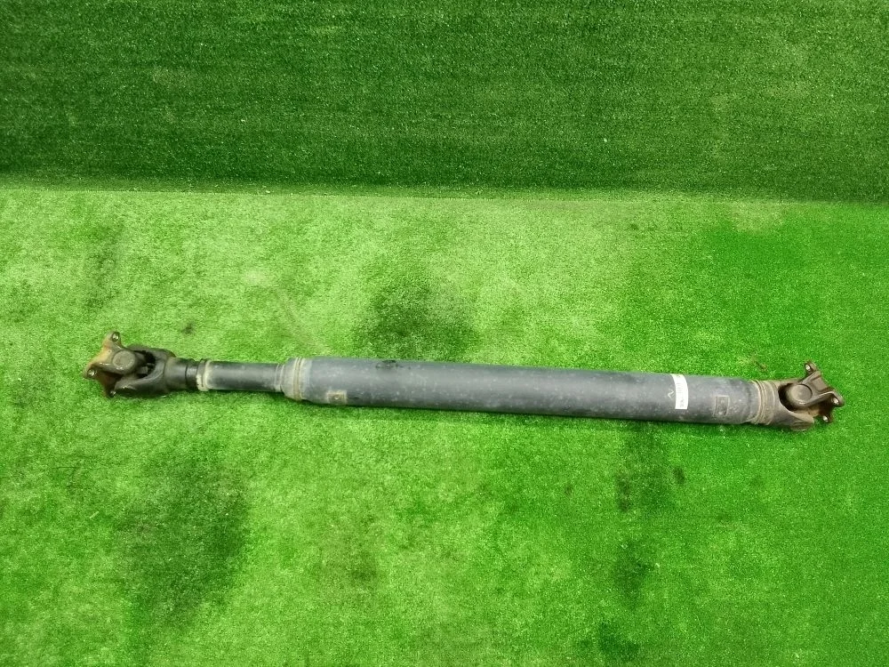 Кардан Lexus GX J150 рестайлинг (2013—2019)