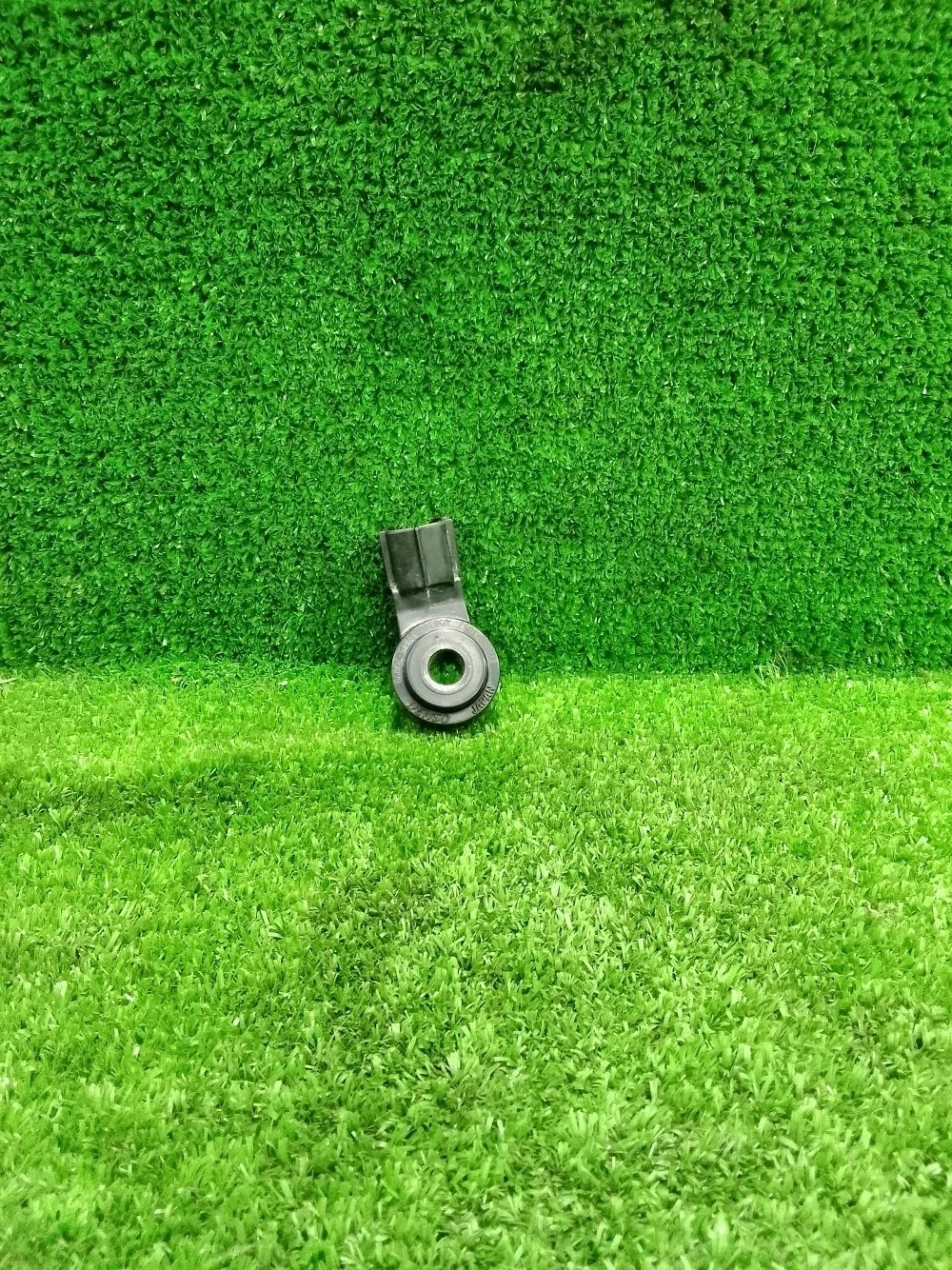 Датчик детонации Lexus GX J150 рестайлинг (2013—2019)