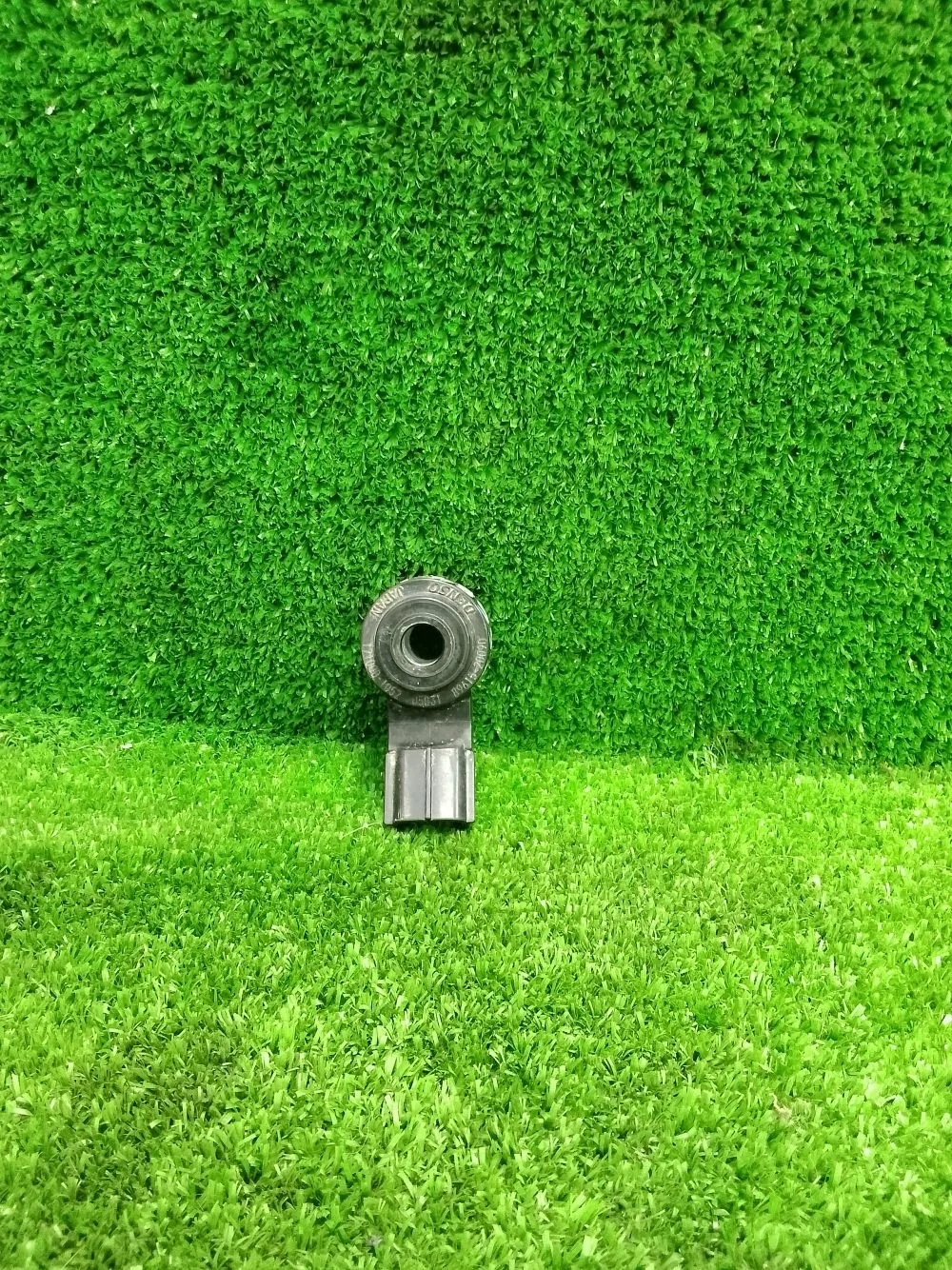 Датчик детонации Lexus GX J150 рестайлинг (2013—2019)