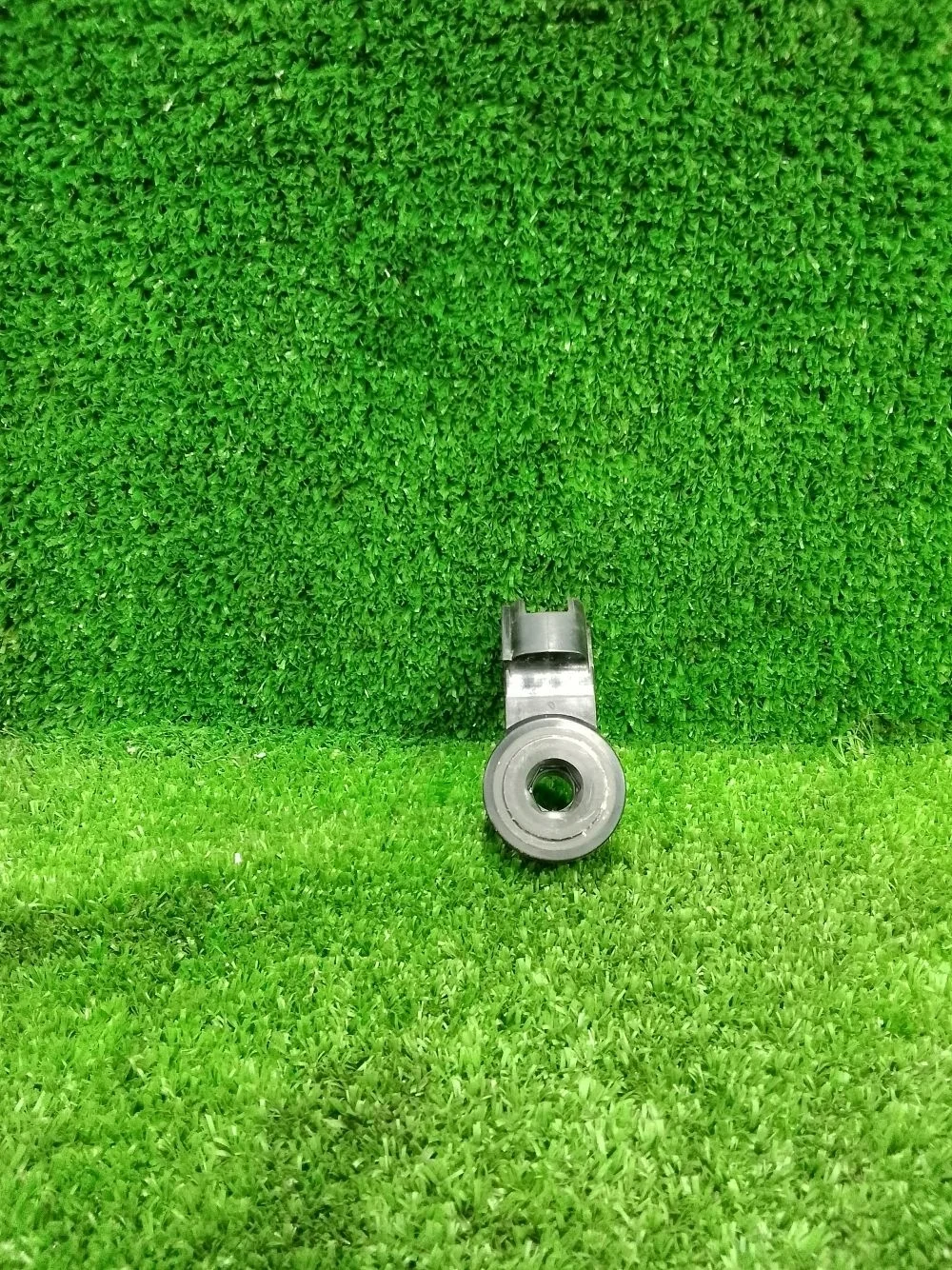 Датчик детонации Lexus GX J150 рестайлинг (2013—2019)