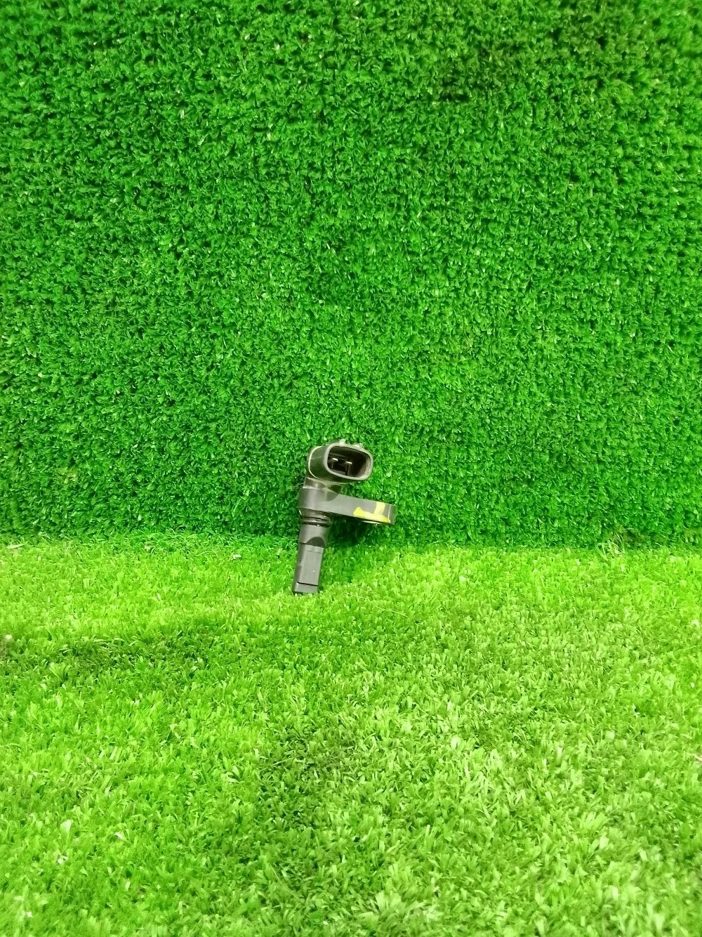 Датчик ABS Lexus GX J150 рестайлинг (2013—2019)