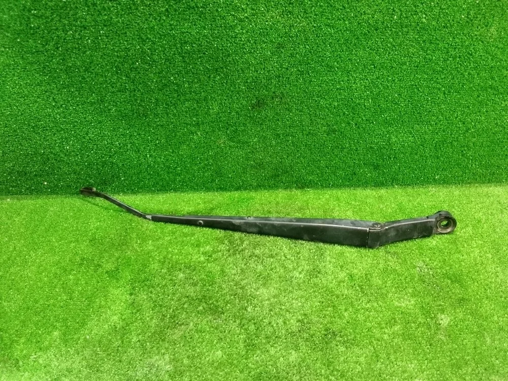 Поводок дворника Chevrolet Aveo I (2003—2008)