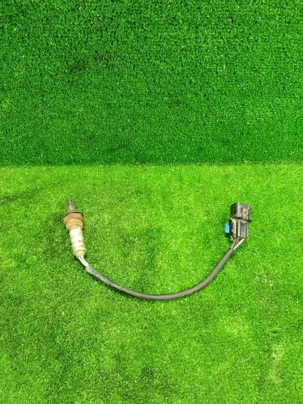 Лямбда зонд Chevrolet Aveo I (2003—2008)