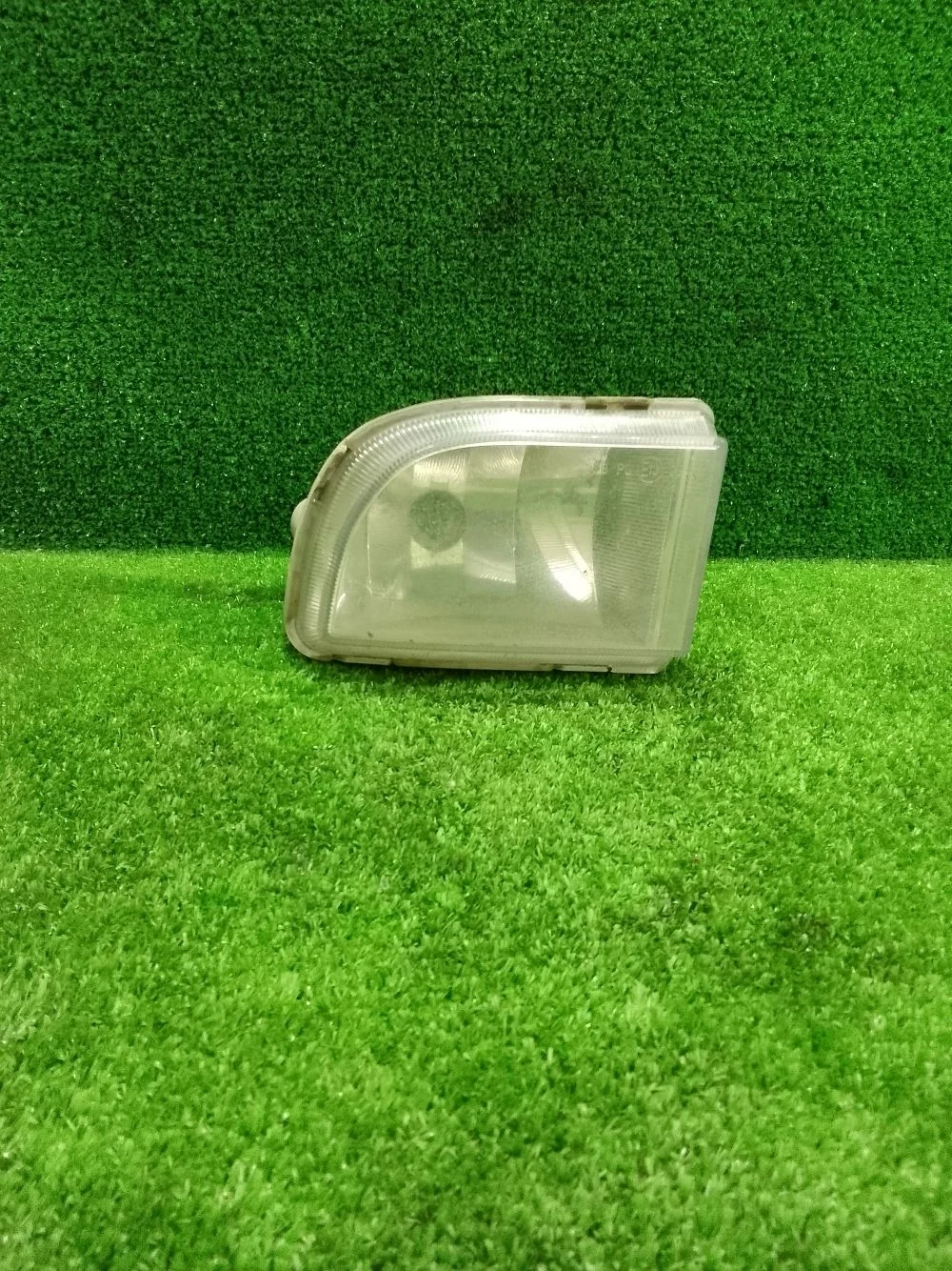 Фара противотуманная Chevrolet Lacetti I (2004—2013)