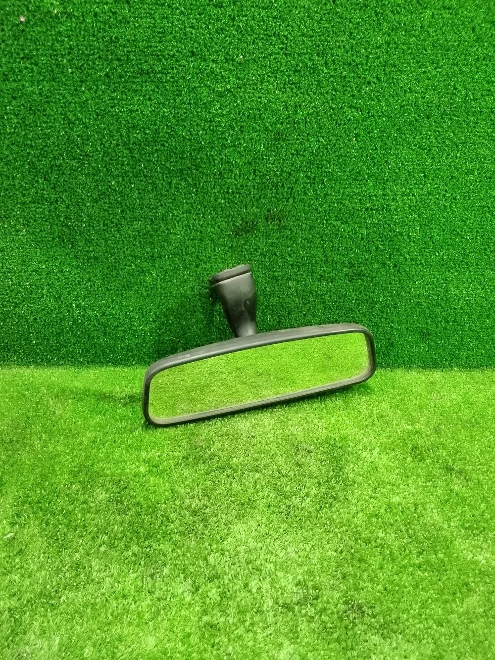 Зеркало Chevrolet Aveo I (2003—2008)