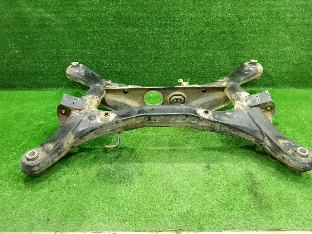 Подрамник Lexus RX III (2008—2012)