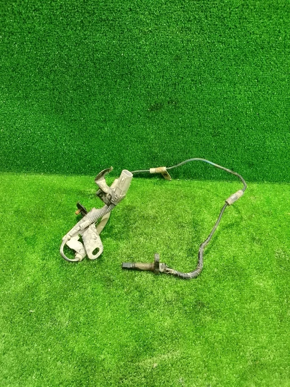 Датчик ABS Lexus RX III (2008—2012)